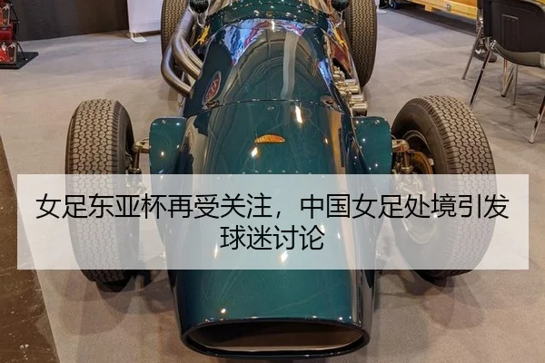 nv-zu-dong-ya-bei-zai-shou-guan-zhu-zhong-guo-nv-zu-chu-jing-yin-fa-qiu-mi-tao-lun-2-899.jpg